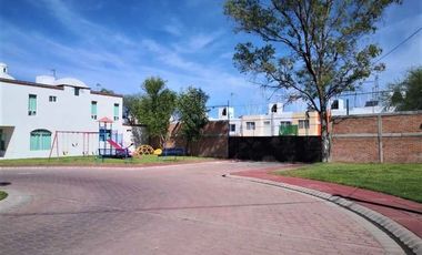 NORTE EN RESIDENCIAL SANTA FE HERMOSA SUPER FUNCIONAL