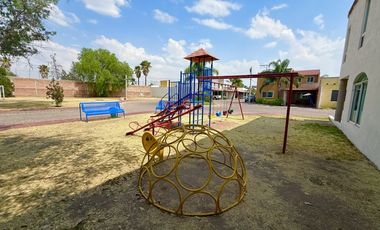 NORTE EN RESIDENCIAL SANTA FE HERMOSA SUPER FUNCIONAL