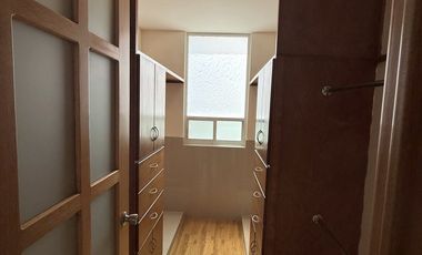 NORTE EN RESIDENCIAL SANTA FE HERMOSA SUPER FUNCIONAL