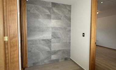 NORTE EN RESIDENCIAL SANTA FE HERMOSA SUPER FUNCIONAL