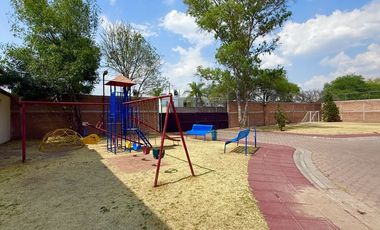 NORTE EN RESIDENCIAL SANTA FE HERMOSA SUPER FUNCIONAL