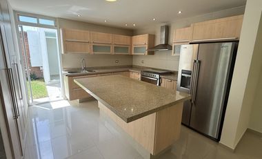 NORTE EN RESIDENCIAL SANTA FE HERMOSA SUPER FUNCIONAL