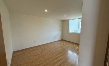 NORTE EN RESIDENCIAL SANTA FE HERMOSA SUPER FUNCIONAL