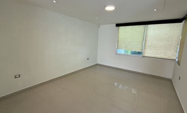 NORTE EN RESIDENCIAL SANTA FE HERMOSA SUPER FUNCIONAL