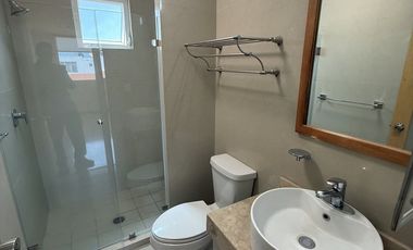 NORTE EN RESIDENCIAL SANTA FE HERMOSA SUPER FUNCIONAL