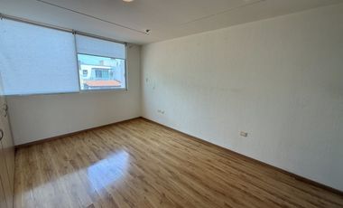 NORTE EN RESIDENCIAL SANTA FE HERMOSA SUPER FUNCIONAL