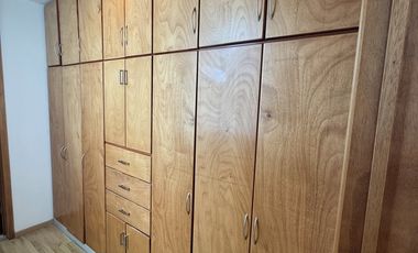 NORTE EN RESIDENCIAL SANTA FE HERMOSA SUPER FUNCIONAL