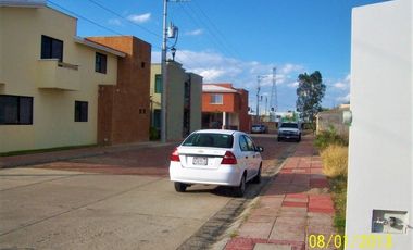 NORTE EN RESIDENCIAL SANTA FE HERMOSA SUPER FUNCIONAL
