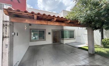 NORTE EN RESIDENCIAL SANTA FE HERMOSA SUPER FUNCIONAL