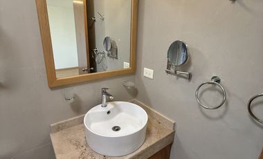 NORTE EN RESIDENCIAL SANTA FE HERMOSA SUPER FUNCIONAL