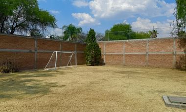 NORTE EN RESIDENCIAL SANTA FE HERMOSA SUPER FUNCIONAL