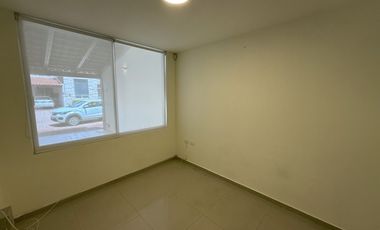 NORTE EN RESIDENCIAL SANTA FE HERMOSA SUPER FUNCIONAL