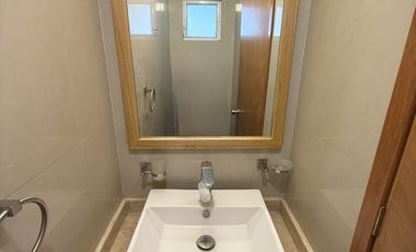 NORTE EN RESIDENCIAL SANTA FE HERMOSA SUPER FUNCIONAL