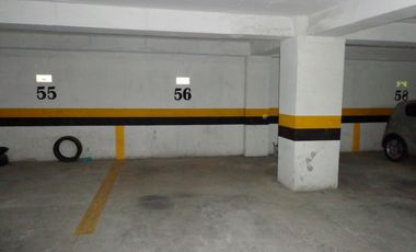 COD. 6056 - SE VENDE APARTAMENTO - BARRIO: ANTONIA SANTOS