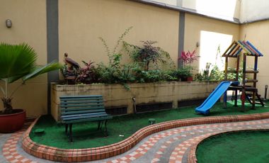 COD. 6056 - SE VENDE APARTAMENTO - BARRIO: ANTONIA SANTOS