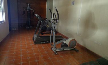 COD. 6056 - SE VENDE APARTAMENTO - BARRIO: ANTONIA SANTOS