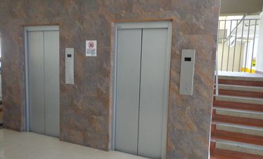 COD. 6056 - SE VENDE APARTAMENTO - BARRIO: ANTONIA SANTOS