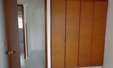 COD. 6056 - SE VENDE APARTAMENTO - BARRIO: ANTONIA SANTOS