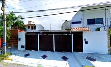 Casas burgos bugambilias cuernavaca - casas en Cuernavaca - Mitula Casas