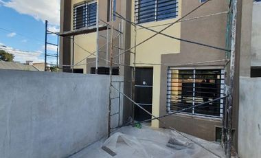 Duplex en venta en Ezpeleta Oeste