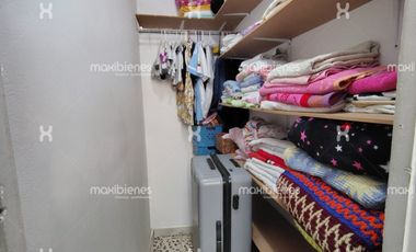 casa en venta en guayabal. Cod V67645