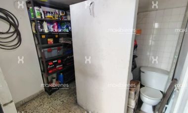 casa en venta en guayabal. Cod V67645