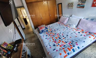 casa en venta en guayabal. Cod V67645