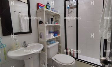 casa en venta en guayabal. Cod V67645