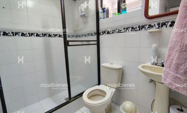 casa en venta en guayabal. Cod V67645