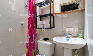 casa en venta en guayabal. Cod V67645