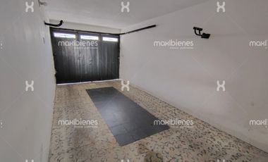 casa en venta en guayabal. Cod V67645