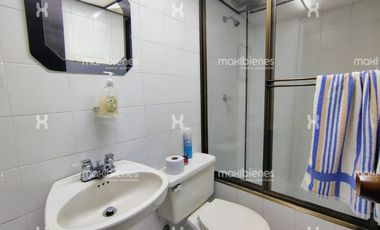 casa en venta en guayabal. Cod V67645