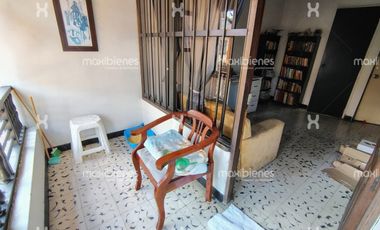 casa en venta en guayabal. Cod V67645