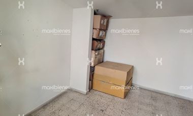 casa en venta en guayabal. Cod V67645