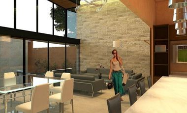 Privada los azulejos