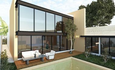 Privada los azulejos