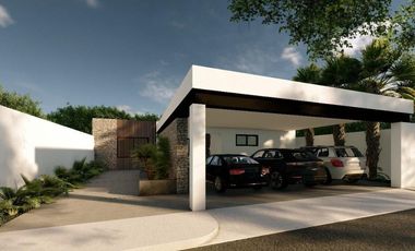 Privada los azulejos