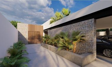 Privada los azulejos