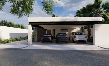 Privada los azulejos