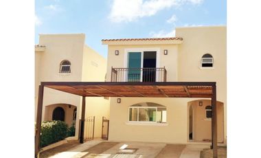 Casas palma real cabos - casas en Los Cabos - Mitula Casas