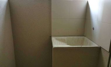 Departamento de venta en La Romareda, planta baja, ave Narcisa de Jesús.