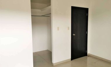 Departamento de venta en La Romareda, planta baja, ave Narcisa de Jesús.