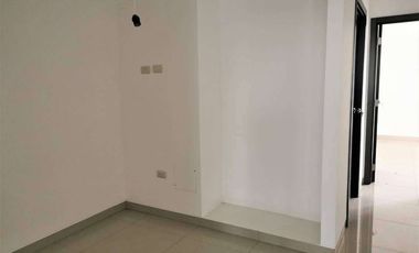 Departamento de venta en La Romareda, planta baja, ave Narcisa de Jesús.