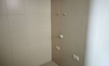 Departamento de venta en La Romareda, planta baja, ave Narcisa de Jesús.