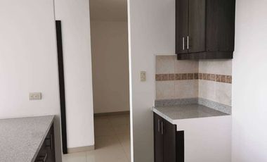 Departamento de venta en La Romareda, planta baja, ave Narcisa de Jesús.