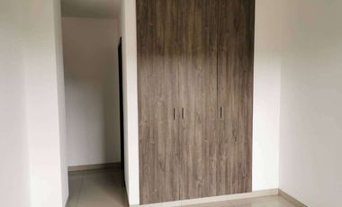 Departamento de venta en La Romareda, planta baja, ave Narcisa de Jesús.