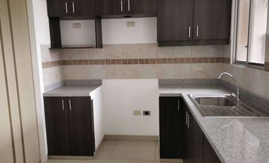 Departamento de venta en La Romareda, planta baja, ave Narcisa de Jesús.