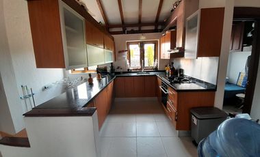 casa en arriendo en encenillos de sindamanoy. Cod A5137