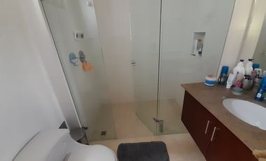 casa en arriendo en encenillos de sindamanoy. Cod A5137