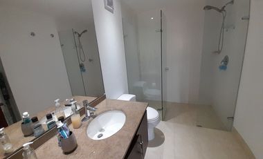 casa en arriendo en encenillos de sindamanoy. Cod A5137